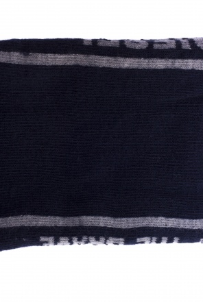 Short socks, zdjęcie 2 Short socks od Diesel
